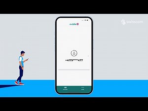 How to activate your MobileID App - making security an experience