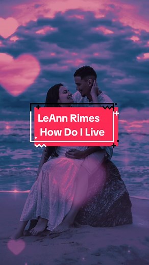 GALERIA DA MÚSICA no TikTok