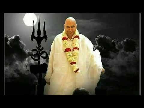 Guruji Mantra Jaap 1 hour
