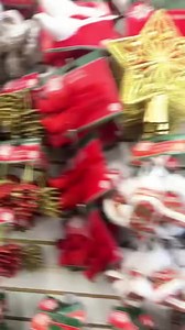 54K views · 2.8K reactions | Luismoralesoficial on Reels | Facebook