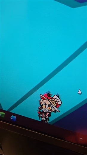 kayceeisbookish on Instagram: "Links: https://www.tumblr.com/bambitek/tagged/shimeji https://www.java.com/en/download/manual.jsp *** Join me on my new hellaverse discord server! https://discord.gg/KKEeDR4vFQ #hazbinhoteledit #hazbinhotel #HelluvaBoss #hellaverse #vivziepop"