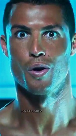 Android Ronaldo 🤖☠️