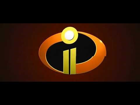 Incredibles 2 (2018) Trailer (Reversed)