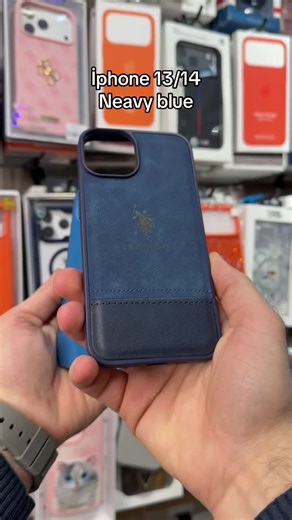 Polo case #foryoupage❤️❤️ #iphonecase #case #case_gallery #iphone