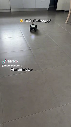 Mastering Remote Control Car Techniques