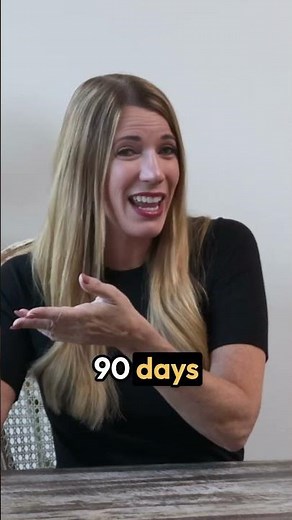 The Harsh Truth About 90-Day Probationary Periods