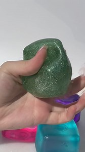 Introducing the JELLY CUBE Squishy Toy – your ultimate source of fun and relaxation! 🌟 Squeeze, squish, and stretch this awesome toy for hours of entertainment and sensory stimulation. These are the ideal size for little hands to hold, squeeze, squish and smush. But don't worry, the non-toxic, dough-like material will always bounce back to its original shape. Ideal for on the go fidget toy fun or as a stress reliever. Express post📮 AfterPay 💵 NDIS Orders available ⭐️ | My Sensory Space Austra