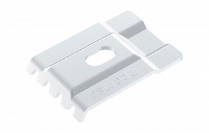 CL/HDC/HG HDG Cable Ladder Hold Down Clamp