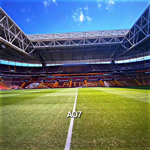 Şöyle birşey çektik... #AhmedKutucu #Galatasaray #21