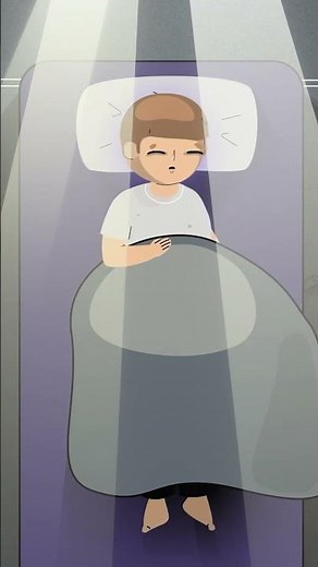 NSPCC is the UK's leading children's charity, watch the full video on our channel #animation #motion