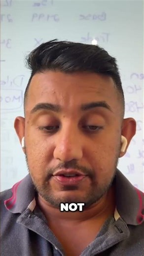 The Right Way to Update Your Brand’s Wikipedia Page