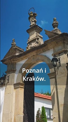 Najstarsza mapa z Polską? 🗺️ #shorts