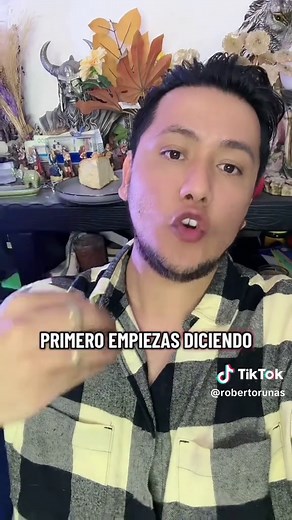 Cómo reclamar tu energía de vuelta de manera efectiva