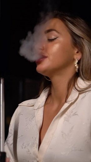 Exploring Takahisa Dubai: The Ultimate Japanese Lounge Shisha Experience!
