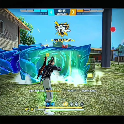 #aveeplayer #yubyfff