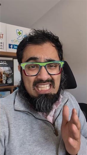 TPP SystmOne GP excellence Awards part 1