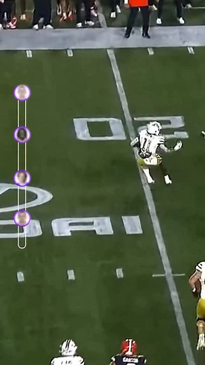 Adam Breneman on Instagram: "Comment “PrizePicks” and I’ll DM you the link - place a $5 lineup and PrizePicks drops $50 straight into your account. HUGE matchup between Georgia Tech and BYU in the Pop-Tarts Bowl — here’s my TD play for this matchup! 🏈💰 Get $50 in lineups when you play $5 (Code: AdamB) — 🔗 in bio #cfb #collegefootball"