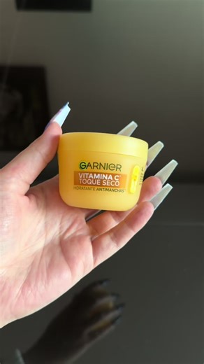 Videos de 💖 📚 Satisfakthion 📚 💖 (@satisfakthion) con “Galaxy Groove - Yarin Primak”