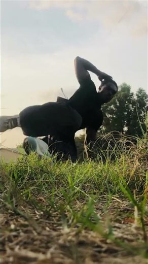 #tutorials #powerdance #breakdance #motivation #danceform #powermoves #skills