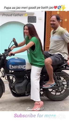 urge to recreate this with my father❣️#editzzz #shortsfeed#trending#trendingshorts#viralshorts