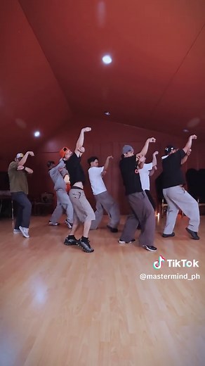 Ding dong | dance tiktoks