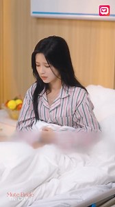 Mute bride Part 2 | Onyebuchi Onwuzuruike