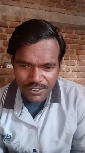 Ramu build mission new home design