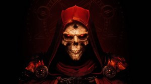 Diablo 2: Resurrected - Especificações PC e suporte para Mods