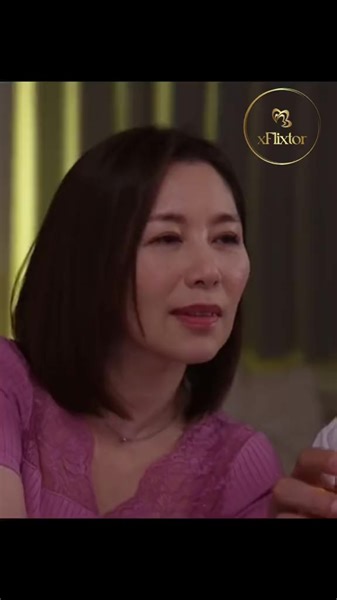 #japan #javstories #japanmovie #filmjepang #dramajav #subindo #filmjepang | Drama AVJepang