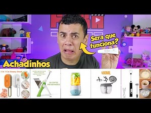 COMPRAS DA INTERNET - Fubá online