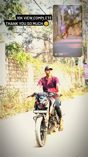 💙💙khal. nayak Jatav 💙💙 on Instagram: "Thank you so much 😊😊 . . . . 1Mㅤ ❍50Kㅤ ⎙20Kㅤ ⌲10K ˡᶦᵏᵉ ᶜᵒᵐᵐᵉⁿᵗ ˢᵃᵛᵉ ˢʰᵃʳᵉ➪𝐋𝐢𝐤𝐞 ♡︎ 𝐚𝐧𝐝 ♡︎➪𝐒𝐭𝐨𝐫𝐲 #lipstick #shadowsense #senegencedistributor #mysenelook #lipsensedistributor beauty lipstickaddict lipsticklover lipgloss lipstik senegenceinternational kissproof smudgeproof skincare lipmatte waterproofmakeup"