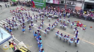 112K views · 1.9K reactions | LIVE! MARCHING BAND COMPETITION 2025. Cagayan de Oro City Hall | December 10, 2025 | Cagayan de Oro City Information Office | Facebook