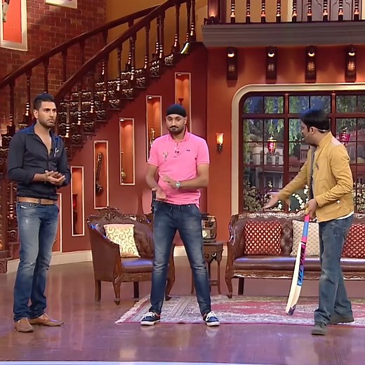 199K views · 7.3K reactions | #messi #ronaldo #Hollywood #new #release #2024 #worldcup #IndianWear #challenge | Xavier daughter | Facebook