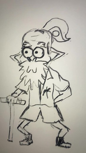 Craig Cuttlefish Splatoon Meme Audio