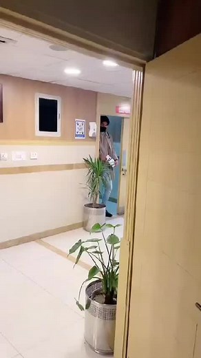 The Importance of Patient Reviews for Doctors on TikTok