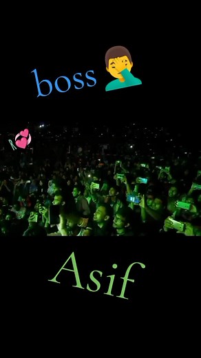 Asif Akbar R 💞 @TikTok Malaysia 🇦🇷