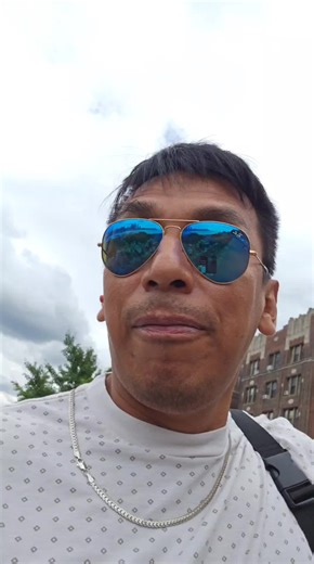 #deiquitos🔥💚☘selva #peruanosenelmundo #comidaperuanalamejor🇵🇪🤤🤩