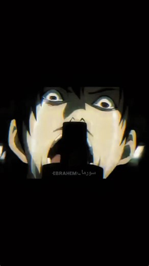 Death Note last moment light Yami 🥺 #foryou #viralvideo #bdtiktok #animeworld🌍🌓