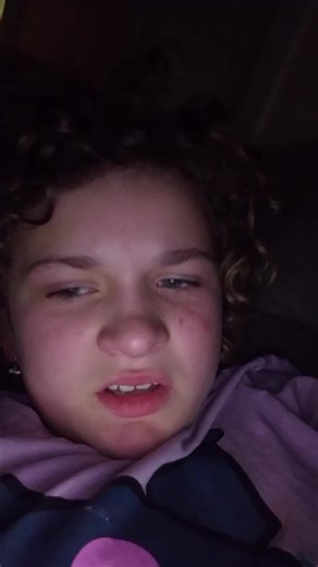 fizz (@tv.ad.extra.back)’s videos with original sound - fizz