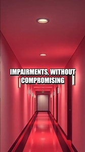 Accessible Design in Five Simple Decor Moves