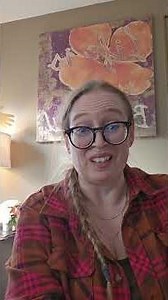 I have a small problem, haul spoof