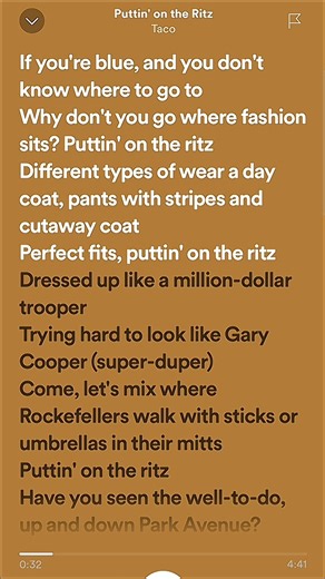 Dressed Up Like a Million Dollar Trooper - Speed Songs Collection