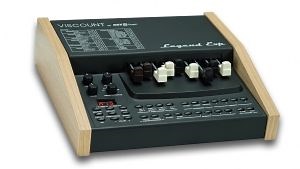 Viscount International - Legend Exp