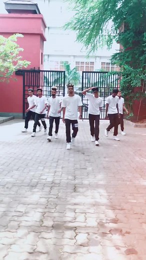 sweg_harsh_ on TikTok