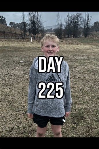 Mastering Leg Spin in Cricket: A Training Journey