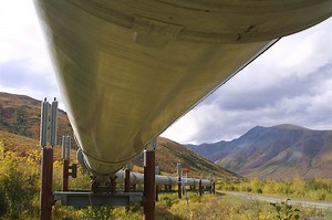 What's in the OBBB for Alaskan Energy?
