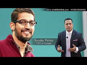 31K views · 804 reactions | Success Story of Vivek Bindra I SUCCESS इतिहास - Motivational Speaker in Hindi Video by - Daily Motivation by Dr. Vivek Bindra | Motivation Awakening | Facebook