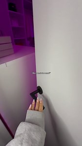 185K views · 2.5K reactions | My Room is Too Small, But I Make It...