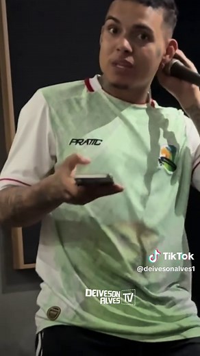 Medley das Antigas do MC Rick: Funk Nostálgico