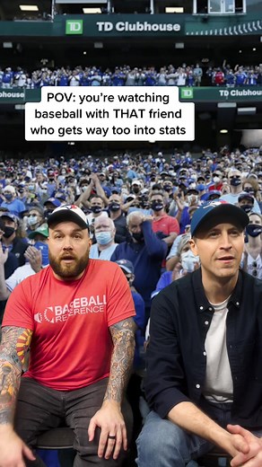 Analyzing Player Performance in Baseball: The Importance of Advanced Stats